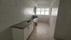 Foto 14 de Apartamento com 3 Quartos à venda, 115m² em Itacoatiara, Niterói