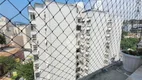 Foto 29 de Apartamento com 2 Quartos à venda, 70m² em Flamengo, Rio de Janeiro