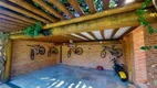Foto 55 de Casa de Condomínio com 5 Quartos à venda, 600m² em Condomínio Terras de São José, Itu