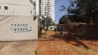 Foto 7 de Lote/Terreno à venda, 438m² em Parque Amazônia, Goiânia