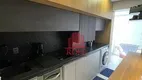 Foto 5 de Apartamento com 1 Quarto à venda, 53m² em Vila Mascote, São Paulo