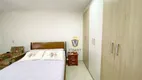 Foto 19 de Casa de Condomínio com 4 Quartos à venda, 199m² em Medeiros, Jundiaí