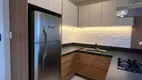 Foto 5 de Apartamento com 1 Quarto à venda, 55m² em Alphaville Industrial, Barueri