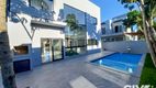 Foto 13 de Casa de Condomínio com 5 Quartos à venda, 300m² em Barra, Balneário Camboriú