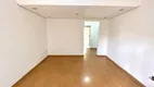 Foto 7 de Casa de Condomínio com 2 Quartos à venda, 98m² em Vila São Francisco, São Paulo