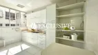 Foto 21 de Apartamento com 2 Quartos à venda, 116m² em Ipanema, Rio de Janeiro