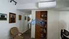 Foto 19 de Apartamento com 1 Quarto à venda, 63m² em Alphaville Industrial, Barueri