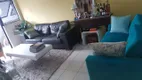 Foto 8 de Apartamento com 3 Quartos à venda, 114m² em Ponta Verde, Maceió