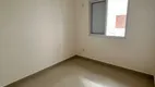 Foto 10 de Sobrado com 2 Quartos à venda, 47m² em Parque São Vicente, São Vicente