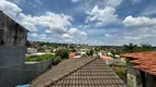 Foto 10 de Casa com 3 Quartos à venda, 300m² em Setor Habitacional Arniqueira, Brasília