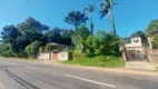 Foto 3 de Lote/Terreno à venda, 1115m² em Feitoria, São Leopoldo