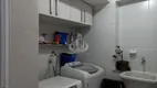 Foto 4 de Sobrado com 3 Quartos à venda, 140m² em Barcelona, São Caetano do Sul