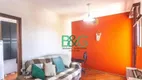 Foto 2 de Apartamento com 1 Quarto à venda, 60m² em Paulicéia, São Bernardo do Campo