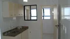 Foto 16 de Apartamento com 1 Quarto para alugar, 75m² em Ponta da Praia, Santos