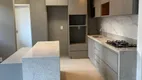 Foto 9 de Apartamento com 2 Quartos para alugar, 85m² em Savassi, Belo Horizonte