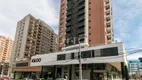 Foto 26 de Cobertura com 2 Quartos à venda, 138m² em Vila Izabel, Curitiba