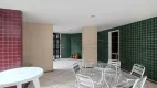 Foto 22 de Apartamento com 3 Quartos à venda, 83m² em Boa Viagem, Recife