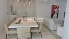 Foto 4 de Apartamento com 3 Quartos à venda, 137m² em Jardim Umuarama, São Paulo