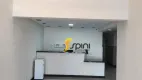 Foto 4 de Sala Comercial para alugar, 208m² em Tabajaras, Uberlândia