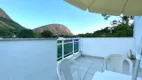 Foto 10 de Cobertura com 1 Quarto à venda, 85m² em Itacoataira, Niterói