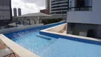 Foto 19 de Apartamento com 3 Quartos à venda, 147m² em Horto Florestal, Salvador
