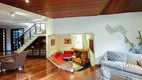 Foto 2 de Sobrado com 3 Quartos à venda, 350m² em Vila Prudente, São Paulo