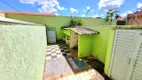 Foto 27 de Casa com 6 Quartos à venda, 785m² em Jardim TV Morena, Campo Grande