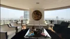 Foto 2 de Apartamento com 3 Quartos à venda, 297m² em Jardim Anália Franco, São Paulo