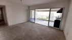 Foto 3 de Apartamento com 3 Quartos à venda, 93m² em Água Branca, São Paulo