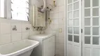 Foto 13 de Apartamento com 4 Quartos à venda, 106m² em Chácara Klabin, São Paulo