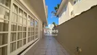 Foto 29 de Casa de Condomínio com 4 Quartos à venda, 404m² em Morada da Praia, Bertioga