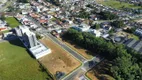 Foto 5 de Lote/Terreno à venda, 347m² em Rau, Jaraguá do Sul