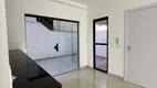 Foto 32 de Apartamento com 3 Quartos à venda, 100m² em São Pedro, Belo Horizonte