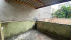 Foto 9 de Casa com 2 Quartos à venda, 100m² em Vila Miami, São Paulo