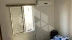 Foto 12 de Apartamento com 2 Quartos para alugar, 39m² em Lomba do Pinheiro, Porto Alegre