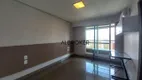 Foto 19 de Apartamento com 3 Quartos à venda, 264m² em Meireles, Fortaleza