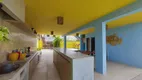 Foto 5 de Casa com 4 Quartos à venda, 300m² em Maria Farinha, Paulista