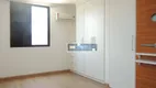 Foto 20 de Apartamento com 2 Quartos à venda, 173m² em José Menino, Santos