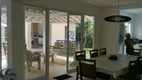 Foto 35 de Casa com 6 Quartos à venda, 1000m² em , Entre Rios