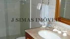 Foto 12 de Casa com 3 Quartos à venda, 300m² em Vila Ipiranga, Porto Alegre