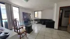 Foto 6 de Casa com 4 Quartos à venda, 287m² em Mata da Praia, Vitória