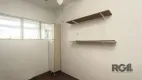 Foto 14 de Apartamento com 2 Quartos à venda, 81m² em Petrópolis, Porto Alegre