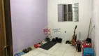 Foto 8 de Casa de Condomínio com 1 Quarto à venda, 200m² em Jardim Continental I, Taubaté