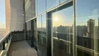 Foto 25 de Apartamento com 3 Quartos à venda, 120m² em Jardim Goiás, Goiânia