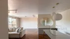 Foto 3 de Apartamento com 3 Quartos à venda, 197m² em Móoca, São Paulo