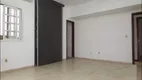 Foto 11 de Sala Comercial à venda, 57m² em Anchieta, Belo Horizonte