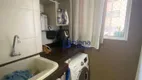 Foto 11 de Apartamento com 2 Quartos à venda, 59m² em Vila São Pedro, Hortolândia