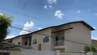 Foto 2 de Apartamento com 2 Quartos à venda, 65m² em Parque Guadalajara Jurema, Caucaia