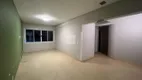 Foto 2 de Apartamento com 2 Quartos à venda, 75m² em Vila Santa Catarina, São Paulo