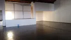 Foto 26 de Imóvel Comercial para alugar, 1200m² em Santa Rosa, Vinhedo